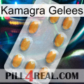 Kamagra Jellys cialis3